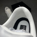 Chanel Sneaker 'White'
