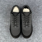 Chanel Sneaker 'Black'