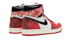Air Jordan 1 High OG "Spider-Man Across the Spider-Verse" DV1748 601