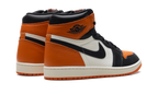 Air Jordan 1 High OG "Shattered Backboard (2025)" DZ5485 008