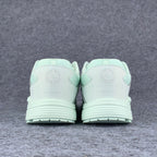 Dior x Stone Island B30 'Light Green'