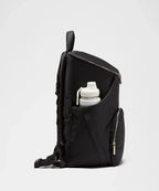 New Parent Backpack 22L
