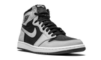 Air Jordan 1 High OG "Shadow 2.0" 555088 035