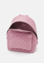 Jordan Zaino zainetto Monogram Mini Rosa donna ragazza Girl