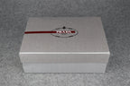 Prada America's Cup 'Blue'