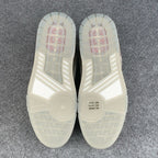 LV Trainer 'White Grey'
