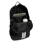 Adidas Youth Backpack Tiro Black/White