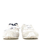 X NEW BALANCE Suede 530 SL Sneakers White