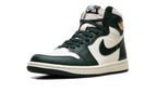 Air Jordan 1 High OG WMNS "Fir" FD2596 101