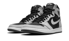 Air Jordan 1 High OG "Shadow 2.0" 555088 035