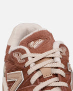 New Balance 9060 Dark Oak