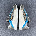 Dior B30 ‘White Beige Blue Olive’