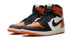 Air Jordan 1 High OG "Shattered Backboard (2025)" DZ5485 008