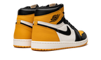 Air Jordan 1 High OG "Taxi" 555088 711