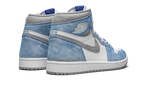 Air Jordan 1 Retro High OG "Hyper Royal" 555088 402
