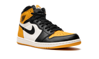 Air Jordan 1 High OG "Taxi" 555088 711