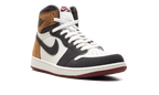 Air Jordan 1 Retro High OG "Love Letter" DZ5485 201