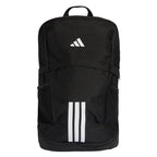 Adidas Youth Backpack Tiro Black/White