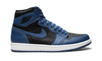 Air Jordan 1 High OG "Dark Marina Blue" 555088 404