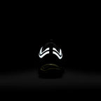 NIKE Air Max 97 Mens Sneakers