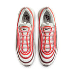 NIKE Air Max 97 Men's Sneakers