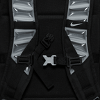 Nike Varsity Elite Backpack (32L)