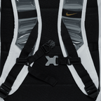 Nike Varsity Elite "Unisex"