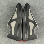 Prada America's Cup Black