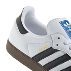 Samba OG - Mens