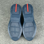 Prada America's Cup 'Dark Blue'