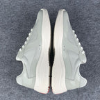 Prada America's Cup 'Pearl Silver'
