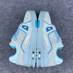 Tyler, the Creator x LV Trainer 'Blue' (B-Grade Version)