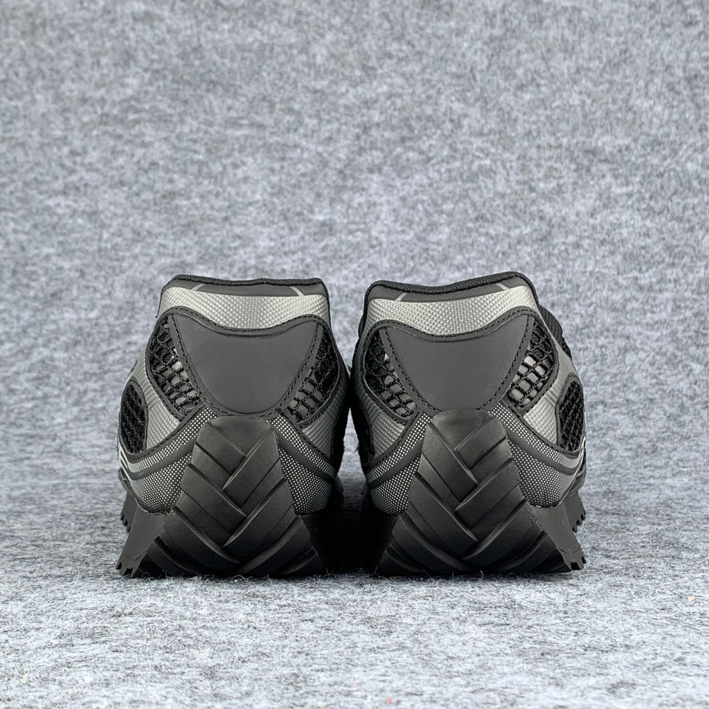 Bottega Veneta Orbit Sneaker 'Black'