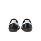 Samba OG - Womens