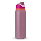 Owala FreeSip Bottle 40oz - Crown Jewel