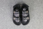 Chanel Wmns Sandal 'Black'