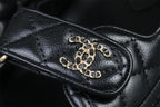 Chanel Wmns Sandal 'Black'