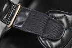 Chanel Wmns Sandal 'Black'