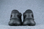 LV Summit Sneaker 'Black'
