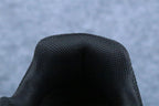 Dior B30 'Black' (B-Grade Version)