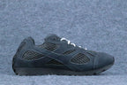 Bottega Veneta Orbit Sneaker ‘Shadow’