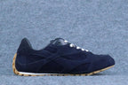 Bottega Veneta Orbit Flash Sneaker ‘Neptune’