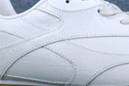Bottega Veneta Orbit Flash Sneaker ‘White’