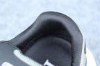 Dior B30 'Deep Green Black'