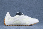 Bottega Orbit Flash Sneaker ‘Sea Salt - Black’