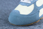 Bottega Veneta Orbit Flash Sneaker ‘Ice - Sea Salt’