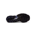 New Balance JFG X New Balance LC 1890 (Pirate Black)