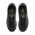 Superstar II - Mens