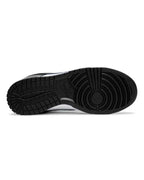 Nike Dunk Low Panda