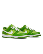 Nike Dunk Low GS Chlorophyll